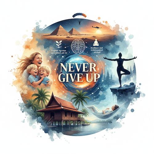 Vision Board Example 3